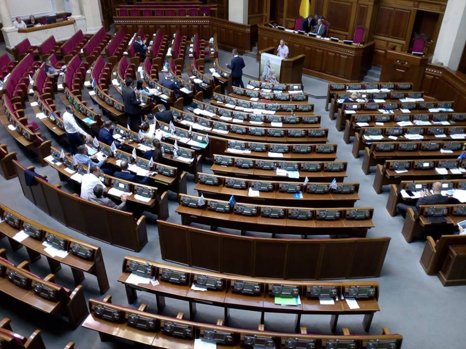 36030818 2036984876630076 5516165101142409216 n