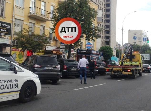 36680587 1076629392502953 6202471828179386368 n