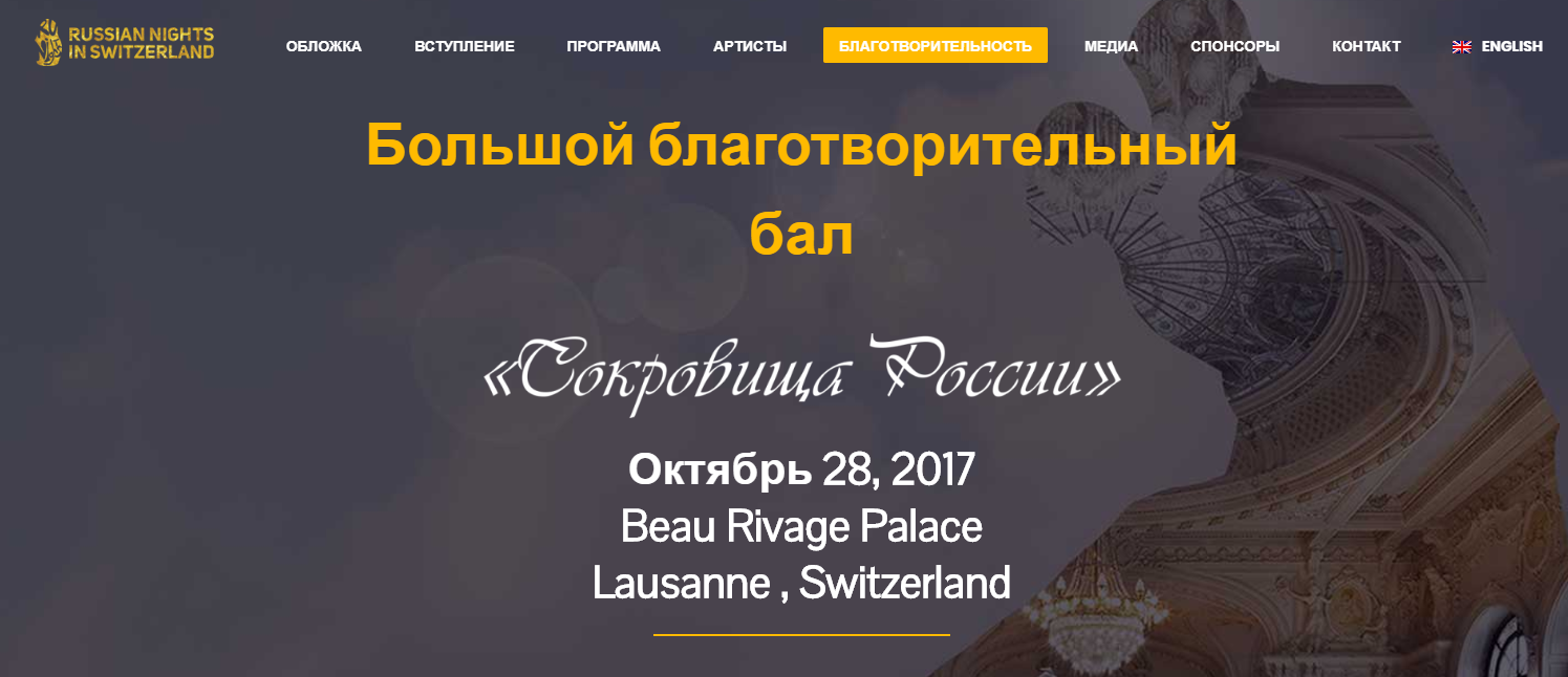 37815629 2130942183847243 8752416438918053888 n