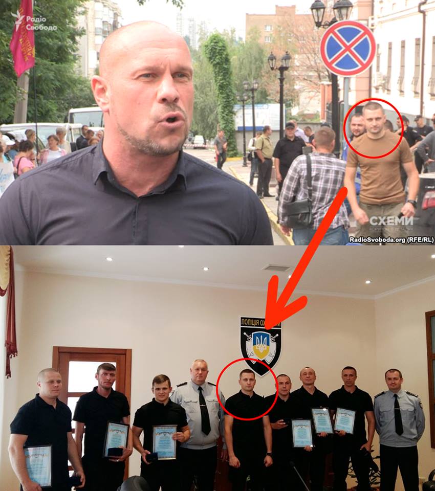 37969193 2012074528826319 1302483754891083776 n 1