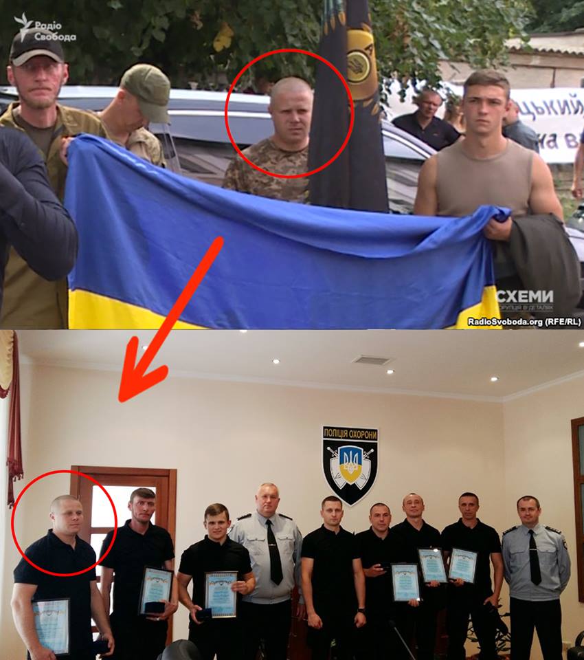 37984142 2012074612159644 5870523237619728384 n