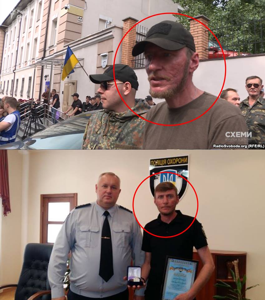 38033513 2012074398826332 2984086141310861312 n