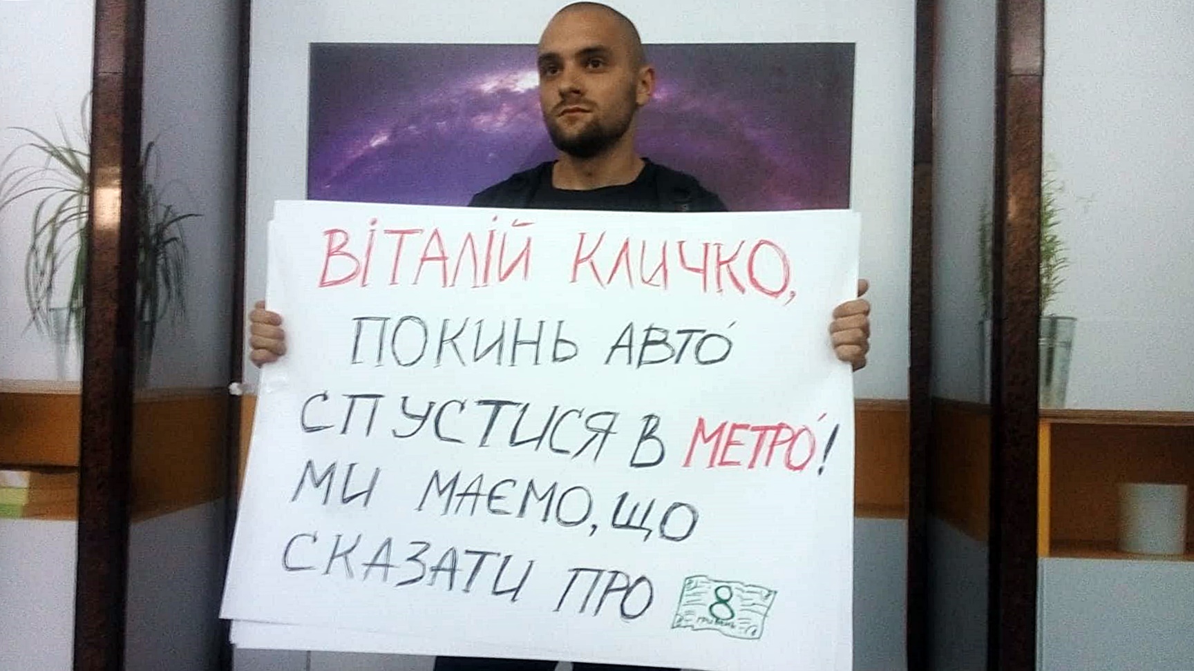 38470326 2002518306433051 5358461242132398080 n