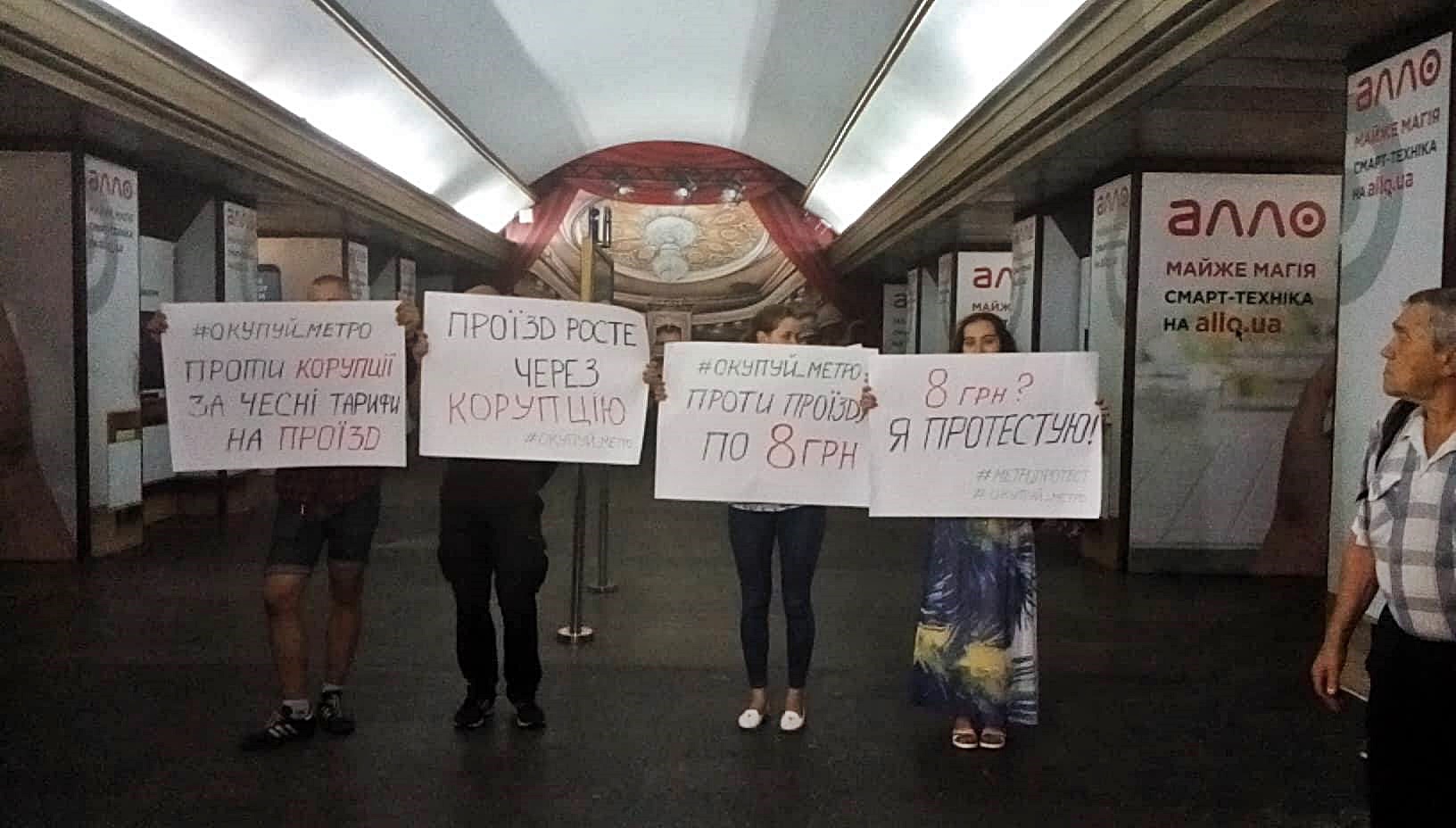 38542098 421583718331159 6545845736121040896 n