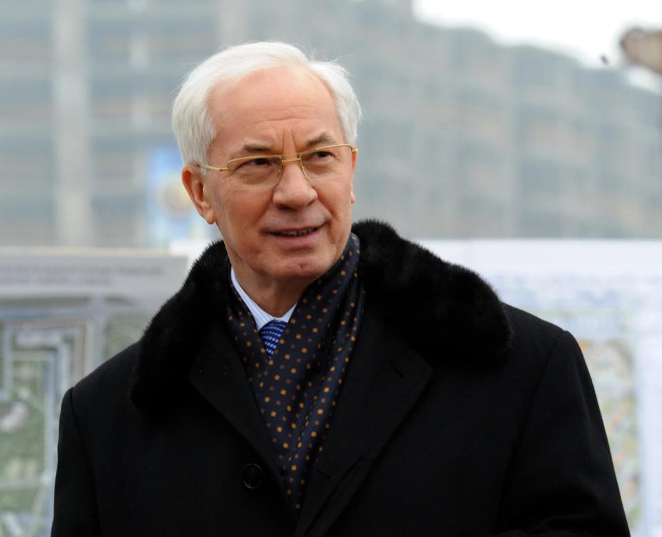 394319 319086471465068 1625068530 n