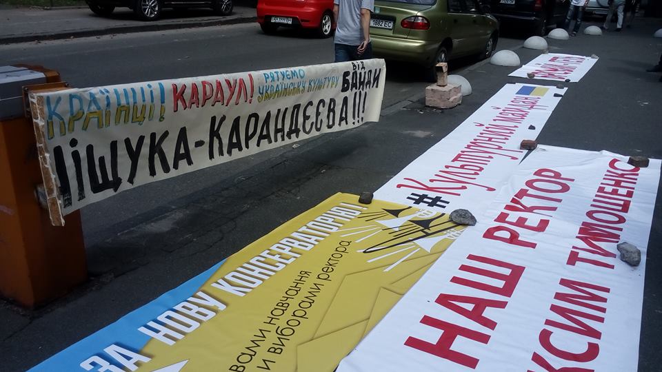 39625135 2058857844158263 2132652004940447744 n