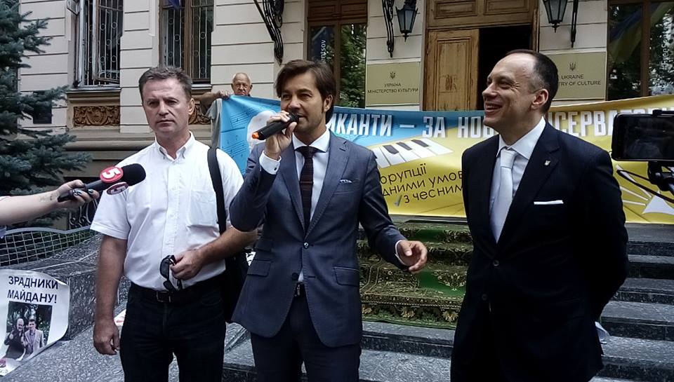 39628901 282198145707591 9028882251105959936 n