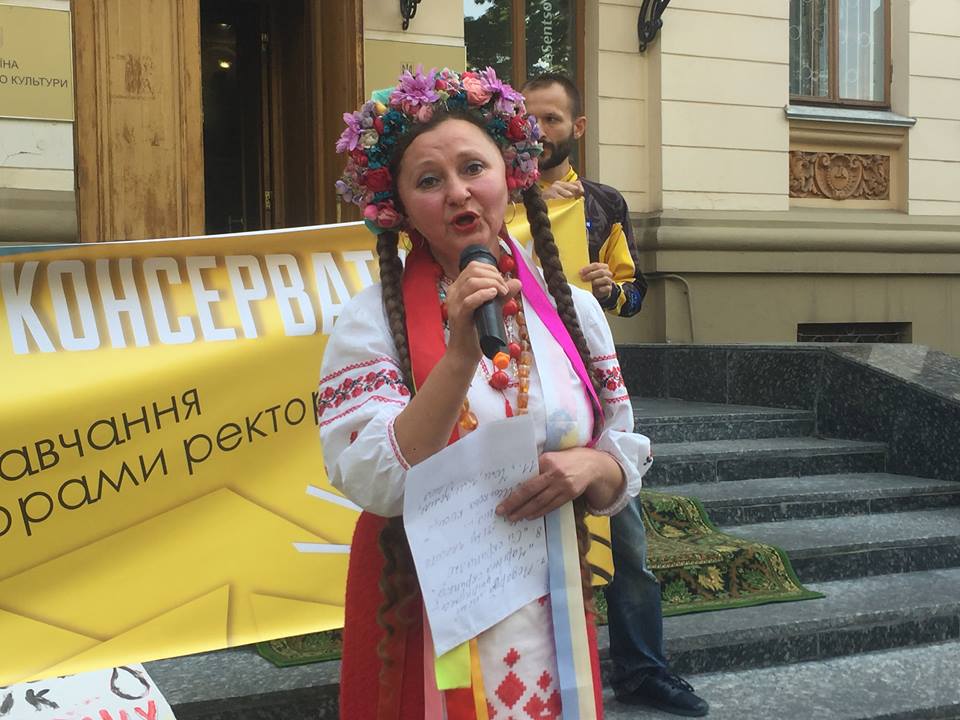 39638353 311475606288031 8540244534804611072 n