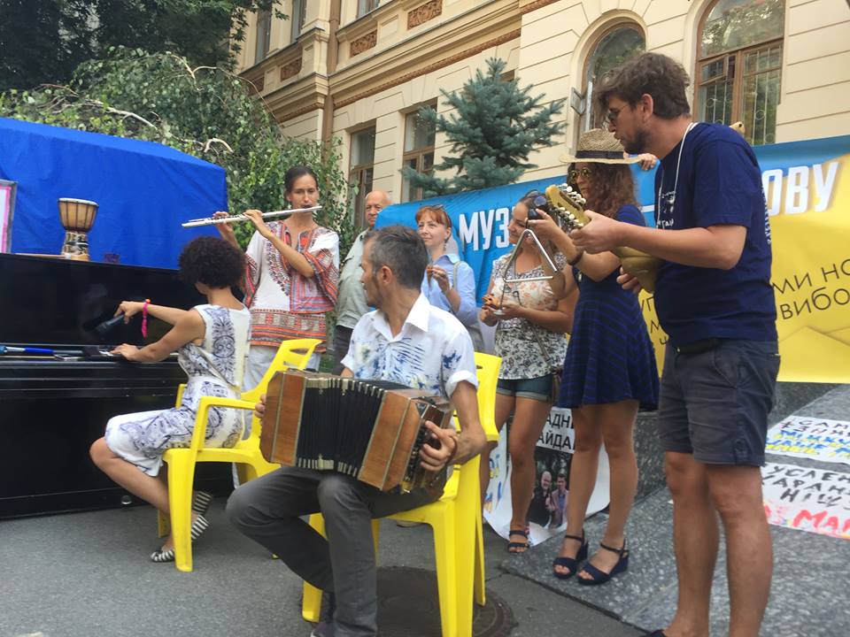 39920051 310922196138282 523344419307388928 n