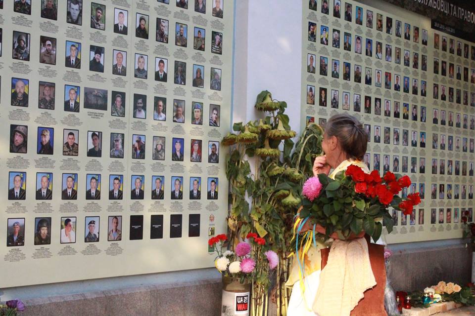 40279739 1044469925721435 4515156705759199232 n