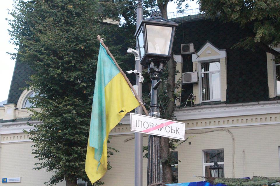 40291115 283571708917986 4380604421281677312 n