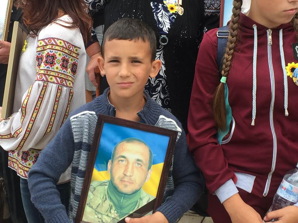 40317198 1081152832042840 4906337834543087616 n