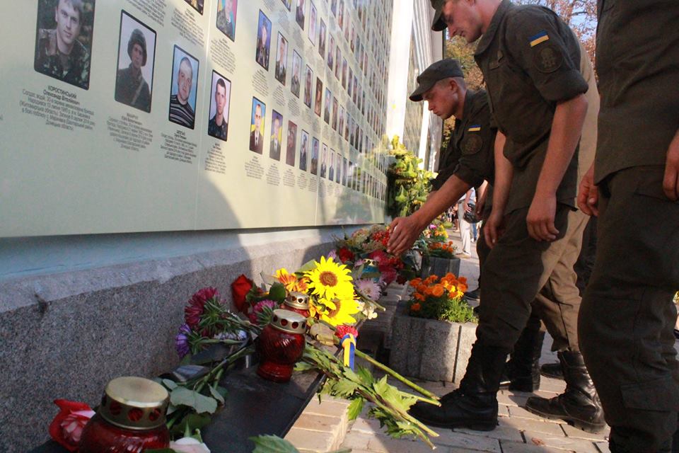 40326614 1756830741106573 7948572807930052608 n