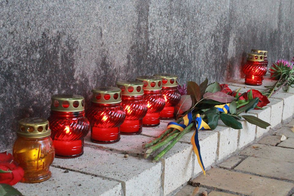 40326727 286184265312805 77208870438567936 n