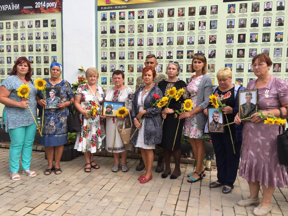 40362457 1081152878709502 496994013262381056 n