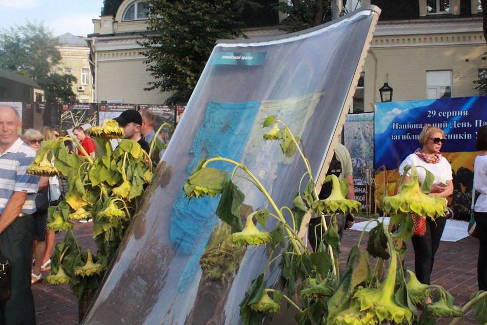 40377013 613938322336197 1908140492281872384 n