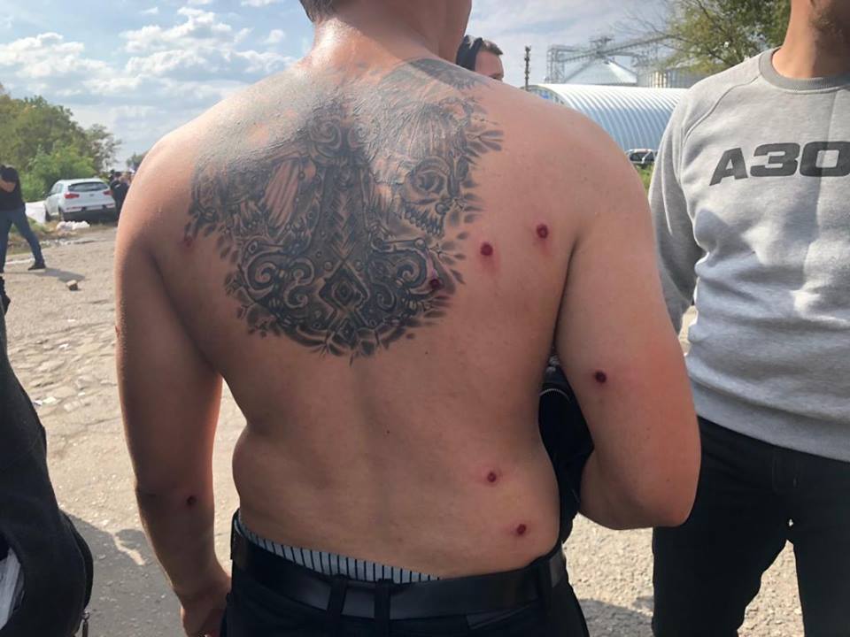 41505239 473306446482523 7952582314519691264 n