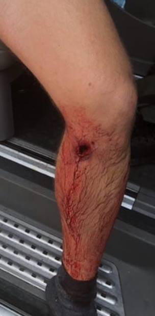 41508746 473306429815858 8830635953816076288 n