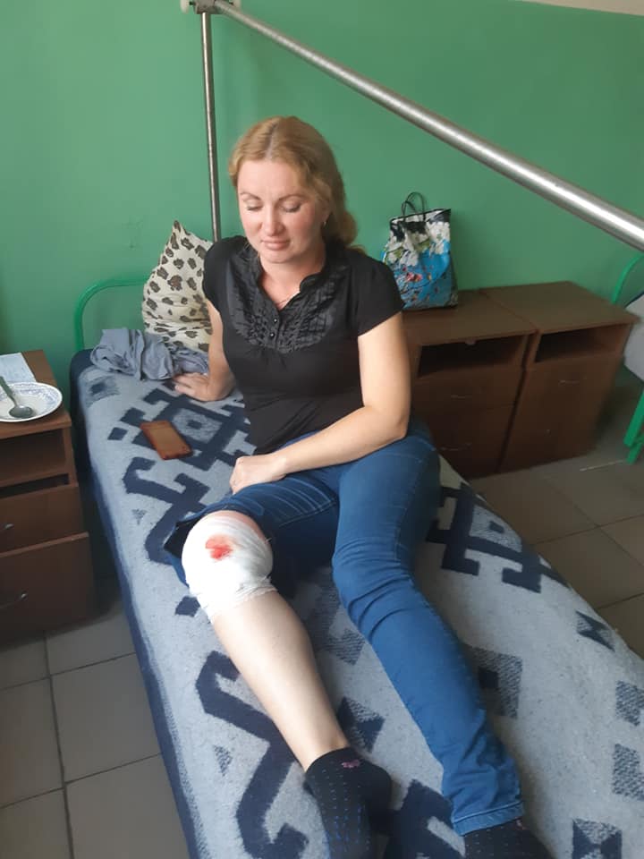 41602508 473306436482524 566802736654319616 n