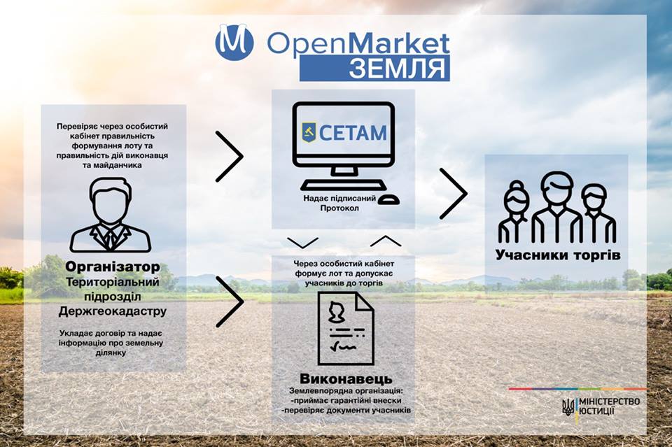 42058473 1549038948574810 2570031202119450624 n