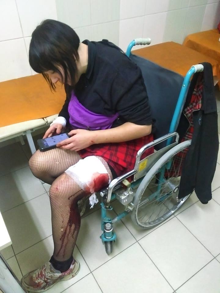 42389526 1287456268063841 3706917261643087872 n