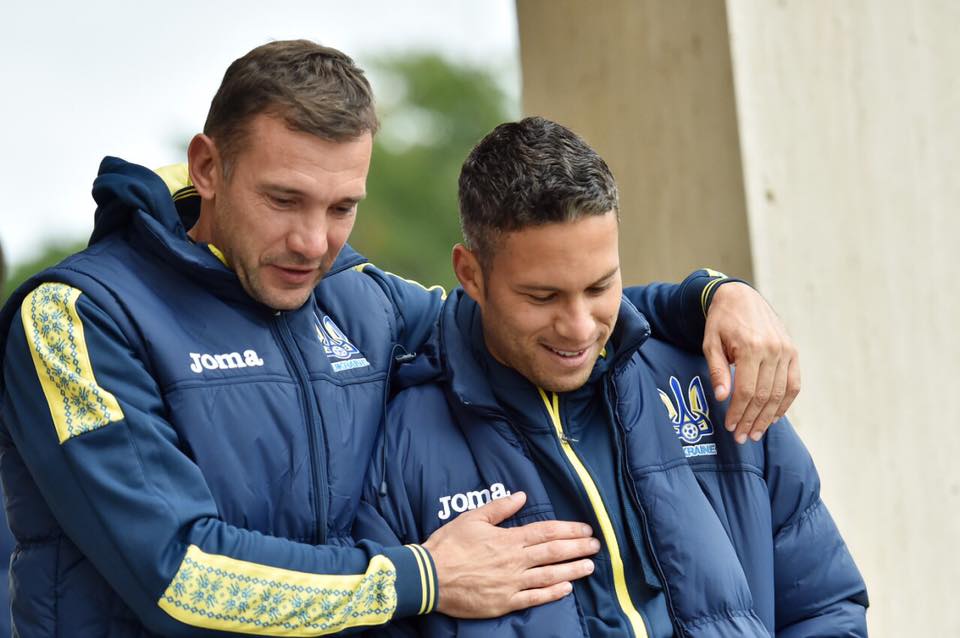 44bbd741a511b0e4e82785dbb06530e7