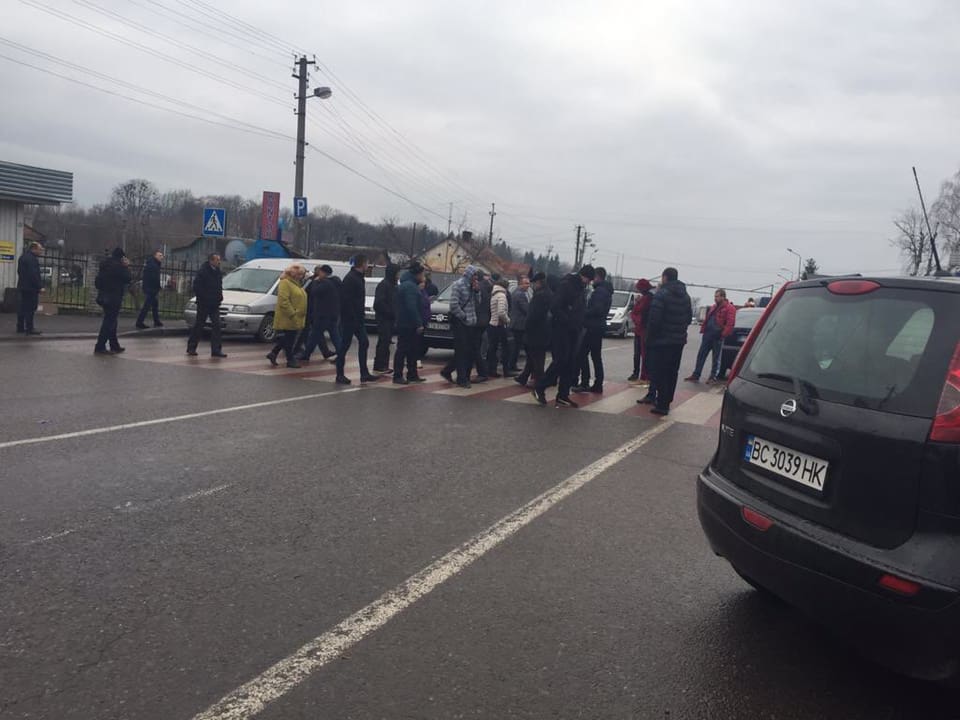 46801060 1989519847768297 9080454358675488768 n