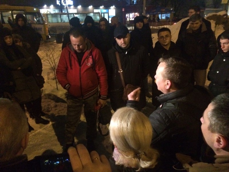 4d4d93dc db9b 4736 af46 0fab165549f1