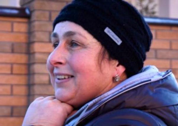 5853a714555dd75ada62eaa8