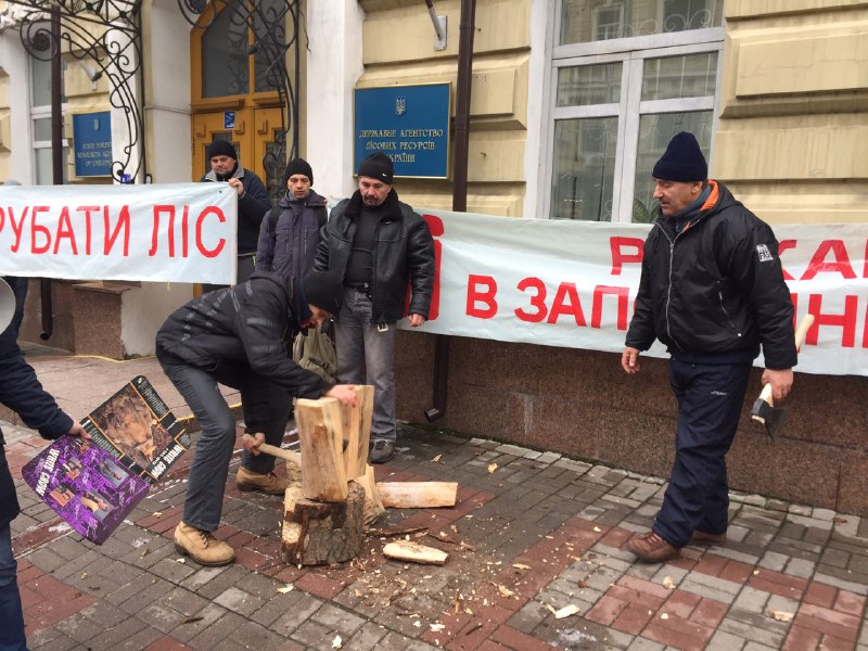 5e90ad68 5421 49ae 9a92 bf54f80cd166