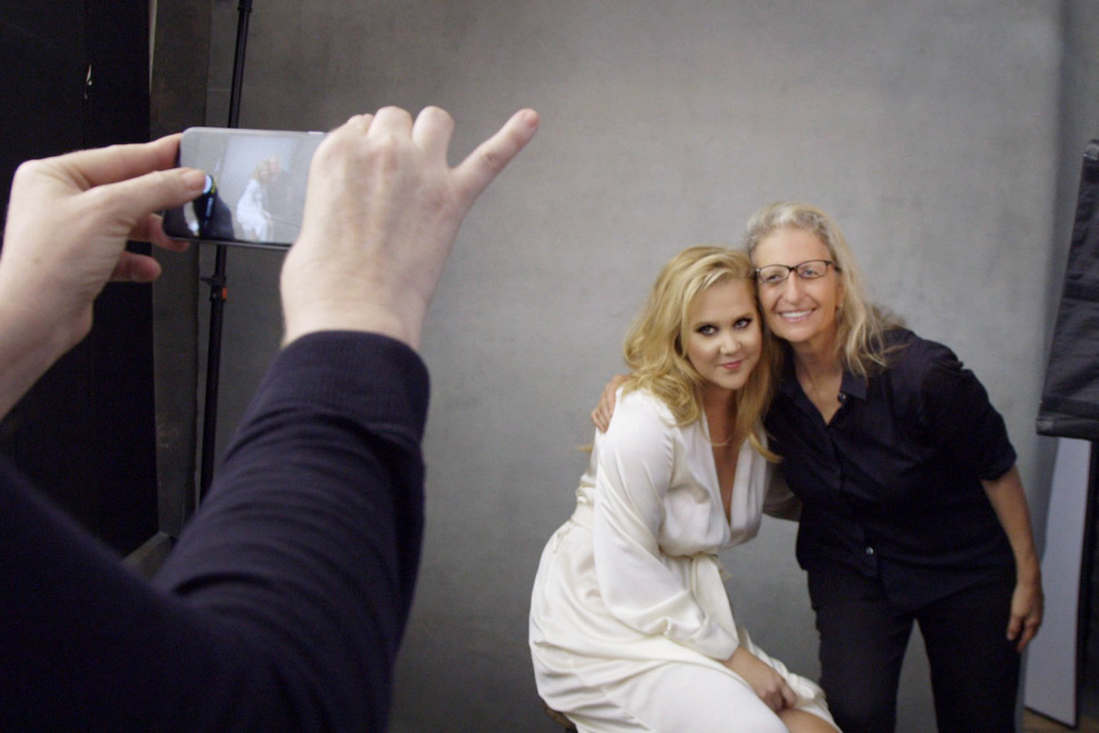 Еммі Шуммер 614971 1332552