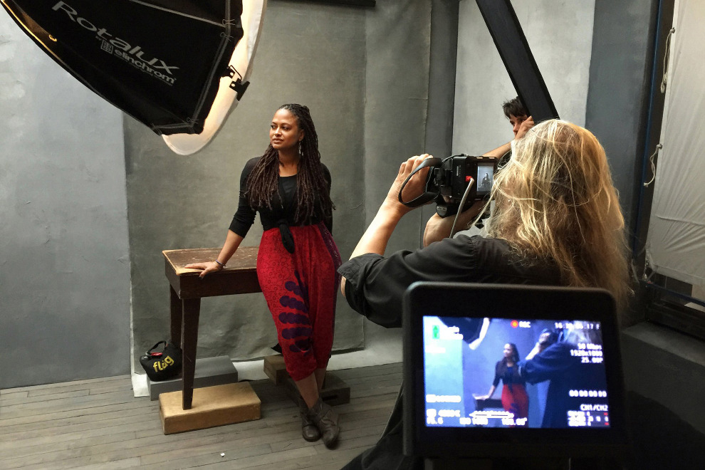 Ава Дюверней 614971 1332554