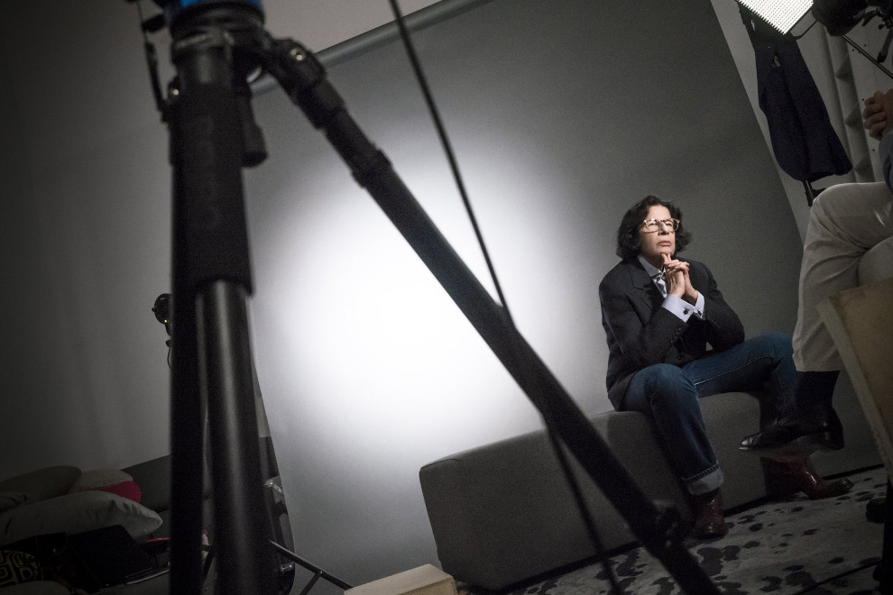 Фран Лебовіц 614971 1332555