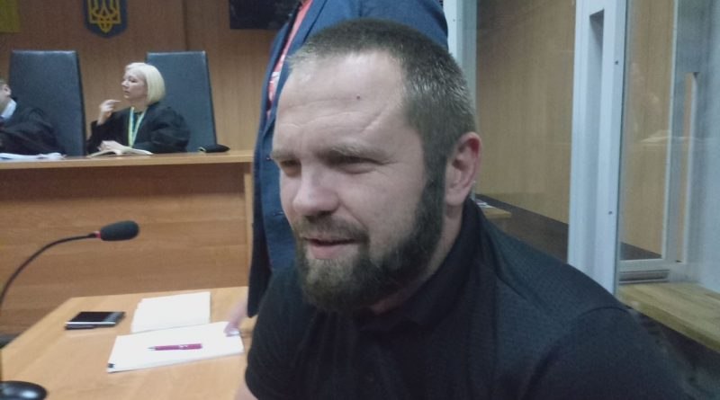 620ca303 b8a9 4146 9162 c1e37f0e2044