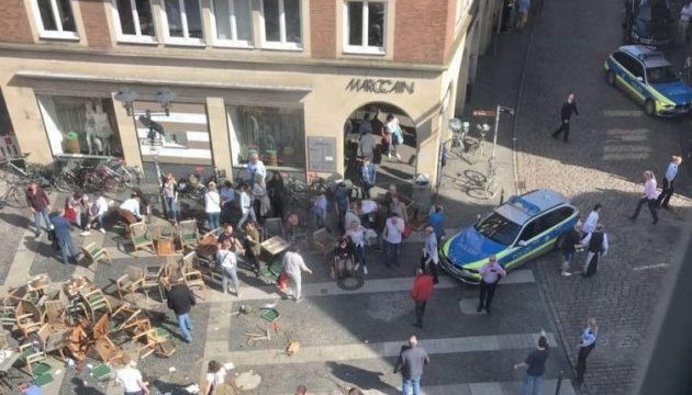 630 360 1523114488 1453