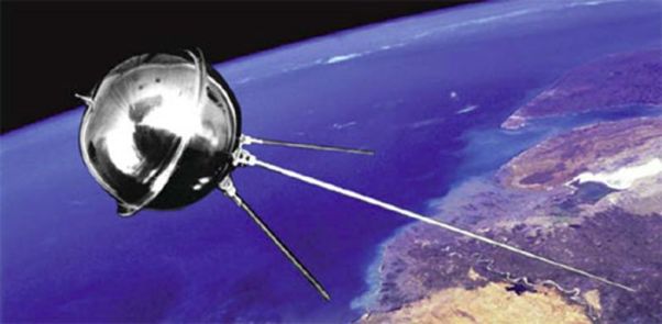 6b9b7405 63aa 4351 84a1 702befcfeeb6