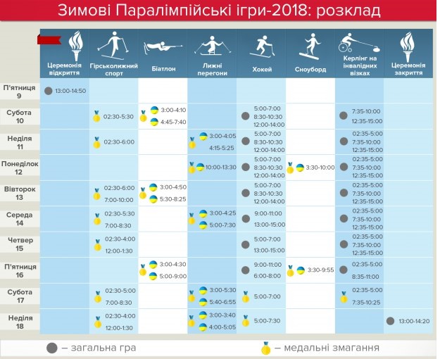 6c5df21b c5e5 406f 8ec1 a2b222e01118