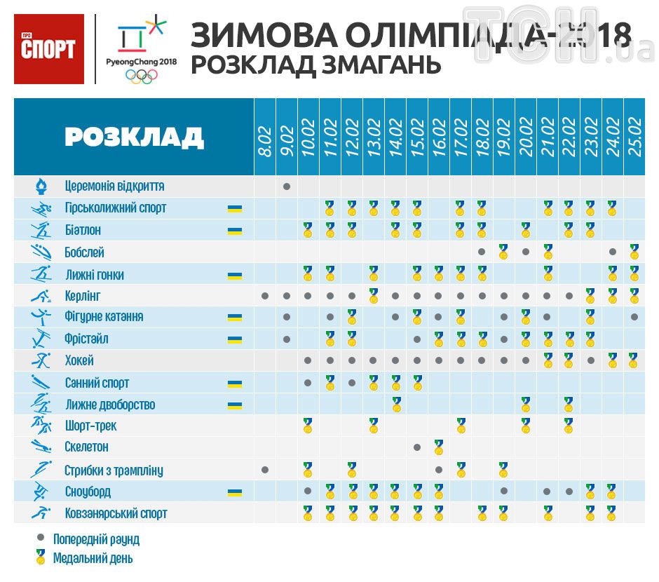 7a95c1a9a73746aae2042695a903ba30