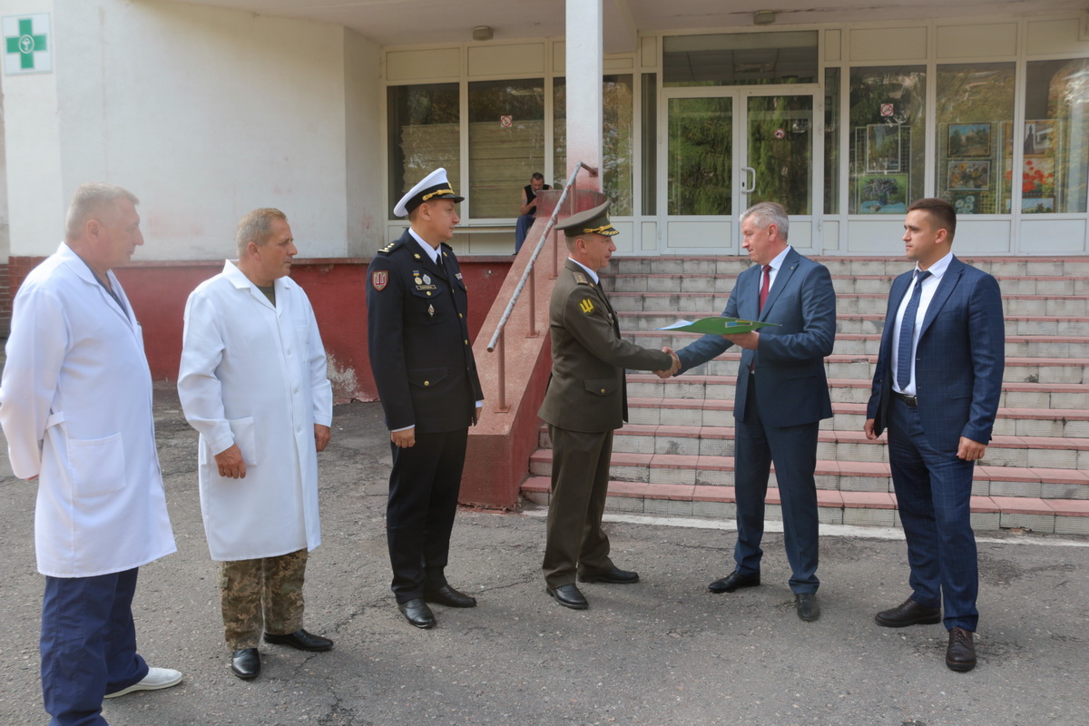 7aa38e12a4ed1788c0ecd623996bfeac96a72298