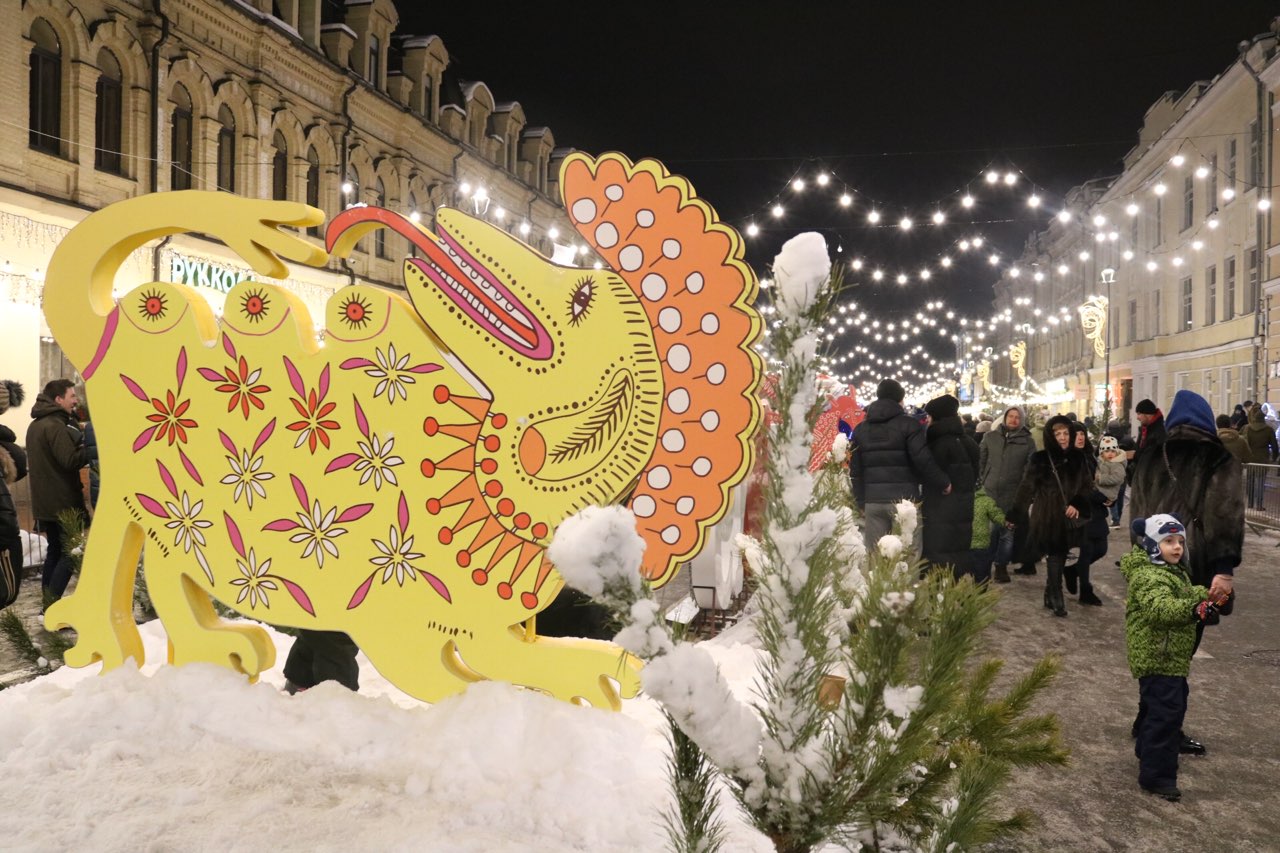 810c9faf b393 4dc4 a12f 4eef240890a0