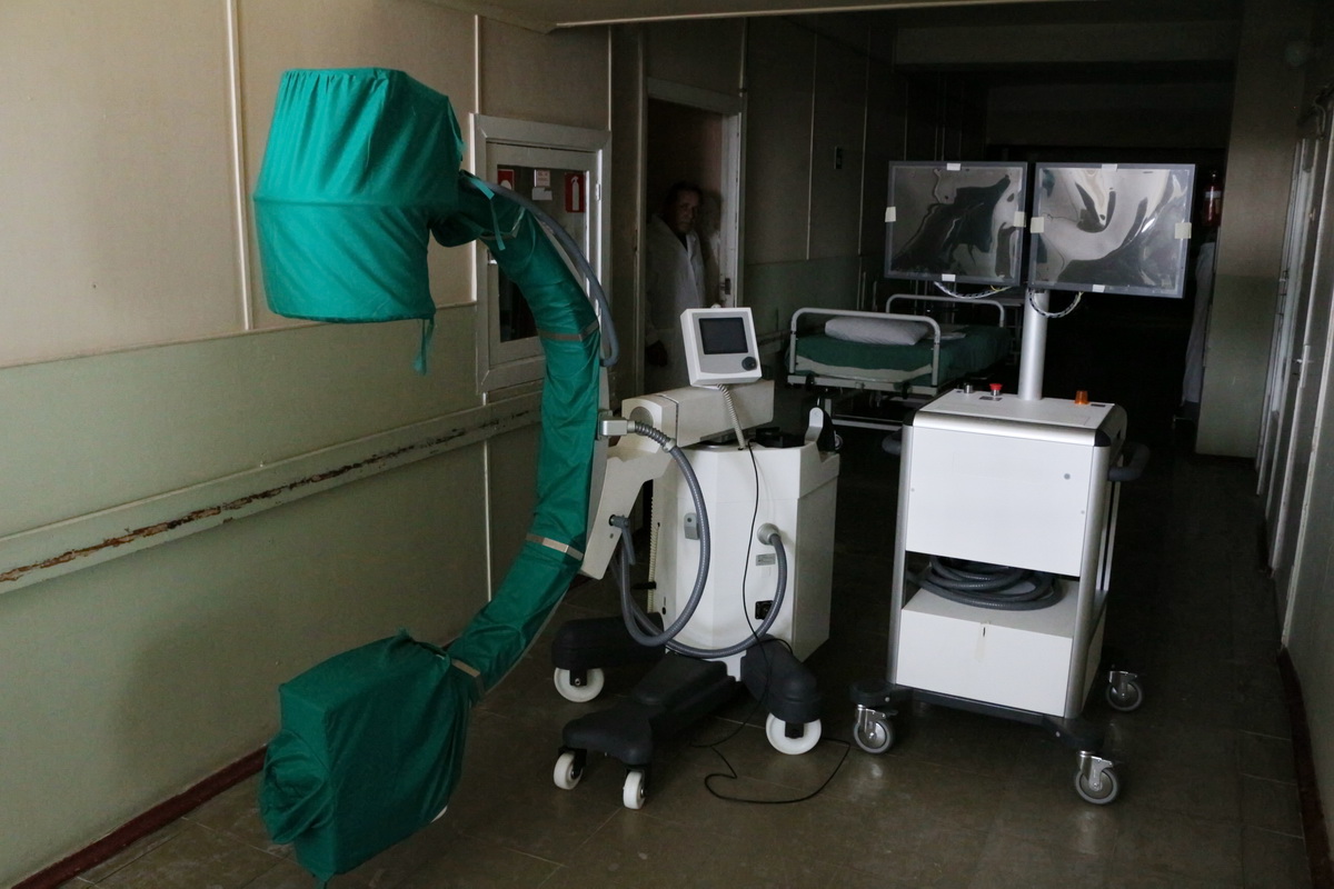 889d578b9a670b907b8a7463cc266838cc37108e