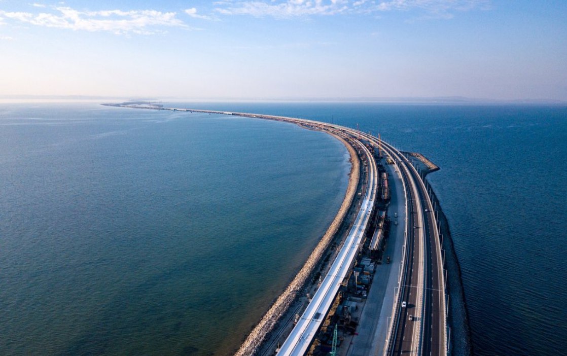 8a7cff01 c6a3 4532 a7bc 92556a605e9b