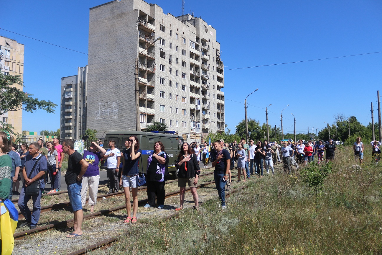 8c6b62060ada441cfd5d6a1fe7d9dd2438befa8c