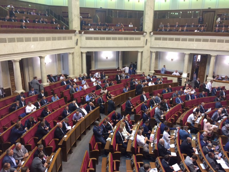 8df664d1 16a8 4da4 b73a 725ec753ae95