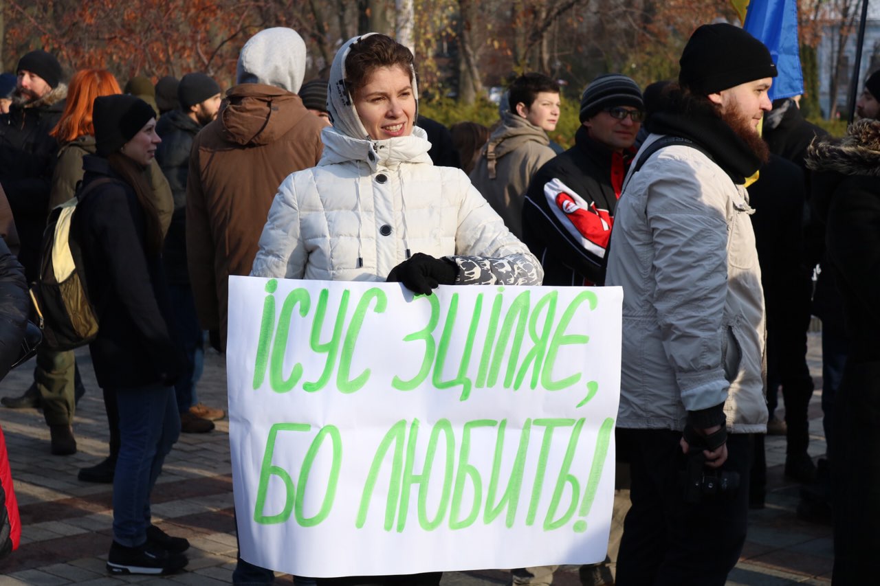 8e0b7586 8bd9 4205 a399 6102778573e8