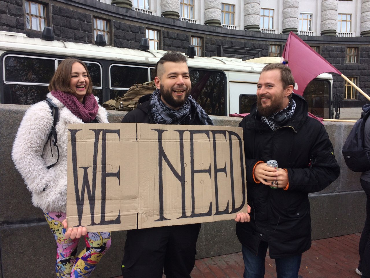 925fd7e2 b294 4c7d a499 3ae745b093d1