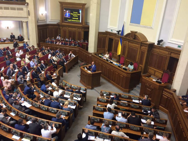 98aed7fc 4ef8 437f 9dae ca84b9b4a085