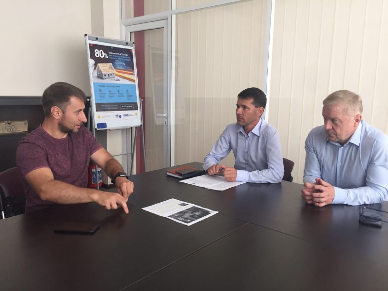 9ea66a5f a1aa 4843 b8c4 f89dde9e6ed0