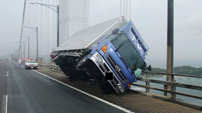 103285598 6eb41887 817e 441a 8c85 73932128d579