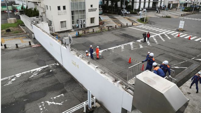 103286119 b1f9a0db 8491 43ae b986 777b01978f30